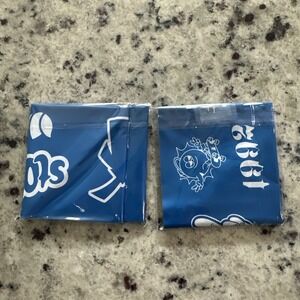 DUTCH BROS GAME DAY DROP for October 18th 2024! DUTCH BROS ThunderSticks x2!